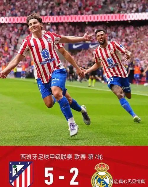 NBA联赛：孟菲斯灰熊 VS 洛杉矶快船